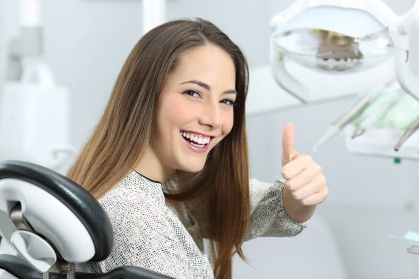 Best Dental X-Rays and Imaging  in Bonham, TX